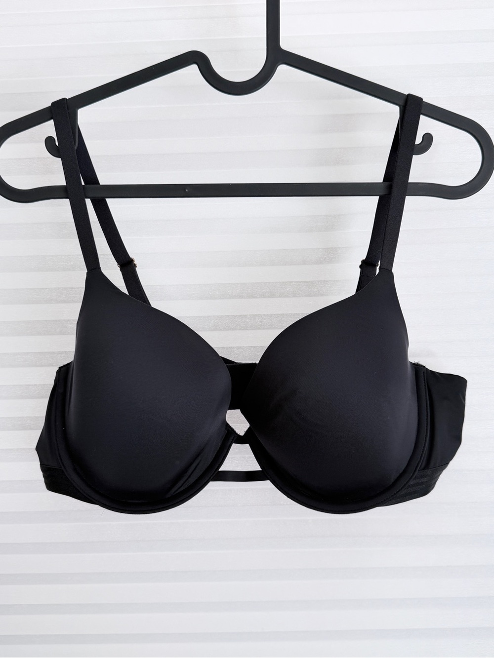 Savage X Fenty T-Shirt Bra with Light Padding